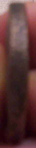 post-20279-1268579053,47_thumb.jpg