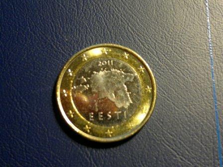 post-21939-0-28841700-1299941262_thumb.j