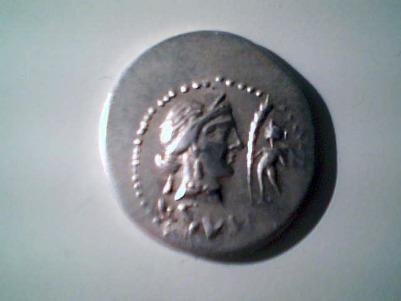 post-25040-0-44637600-1301078152_thumb.j