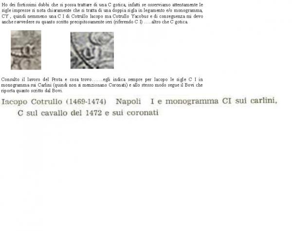post-21354-0-94145100-1332421084_thumb.j