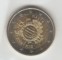 post-22561-0-72898800-1332525224_thumb.j