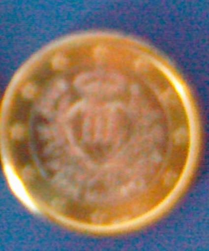 post-29496-0-46454900-1331824891_thumb.j