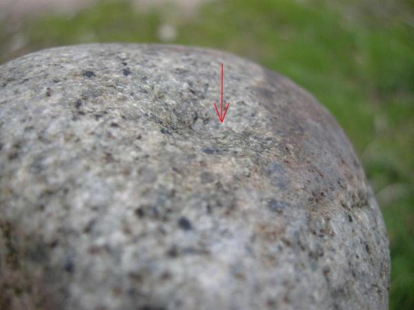 post-22197-0-09446800-1363771479_thumb.j