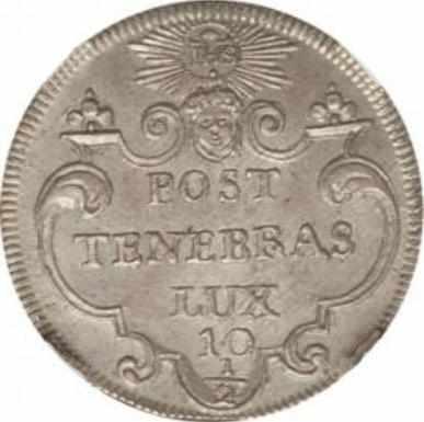 post-27461-0-35675300-1364507635_thumb.j