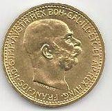 post-35048-0-03628100-1364597838_thumb.j