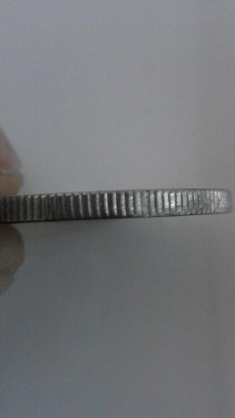 post-40346-0-59354700-1394964991_thumb.j