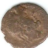 post-40757-0-84793800-1394216635_thumb.j