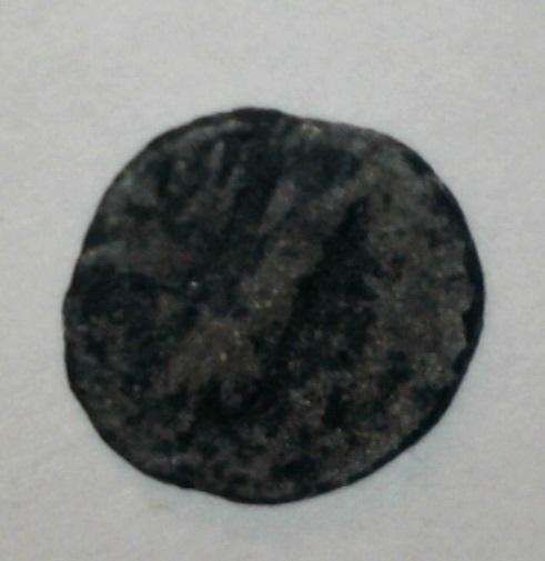 post-40980-0-91885800-1395046472_thumb.j