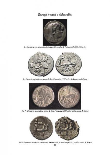 Esempio 3b.jpg