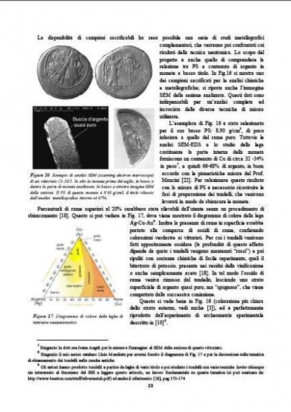 Esempio 2.jpg
