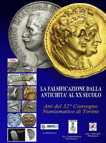 Copertina A4 pubblicitÃ .jpg