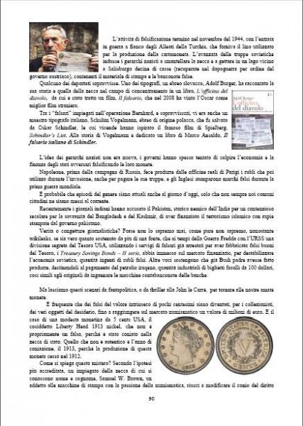 Esempio 3c.jpg