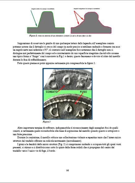 Esempio 3.jpg