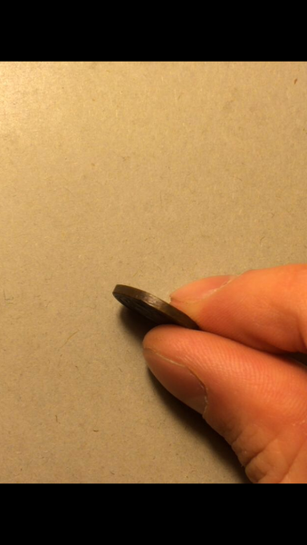 post-36407-0-70165000-1457442900_thumb.p