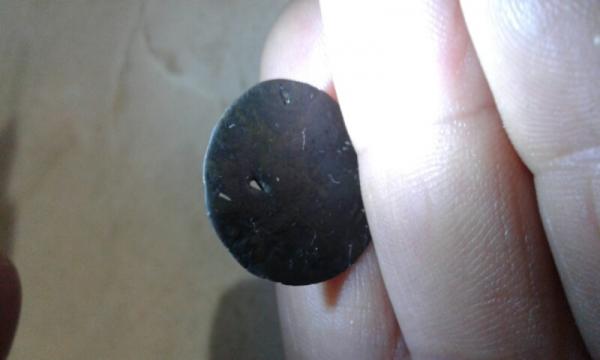 post-42158-0-32588100-1459199352_thumb.j