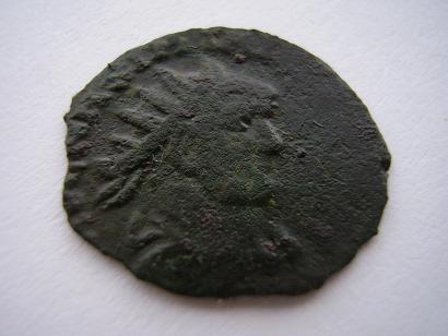 post-10956-1240158902_thumb.jpg
