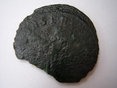 post-10956-1240159611_thumb.jpg