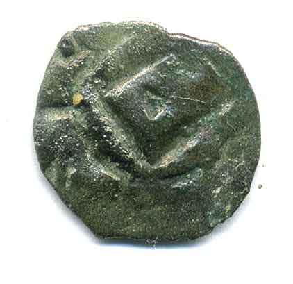 post-12135-1238876500_thumb.jpg
