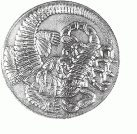 post-13164-1240560263_thumb.gif