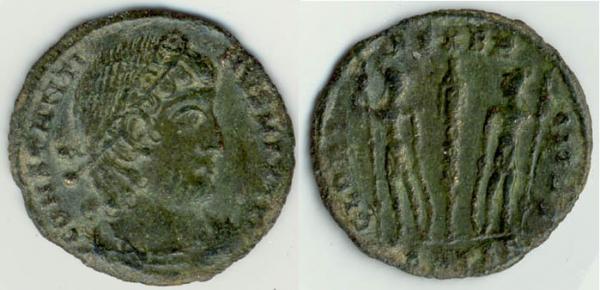 post-13171-1239224749_thumb.jpg