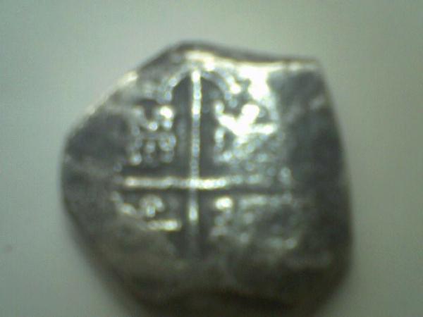 post-13279-1239791692_thumb.jpg