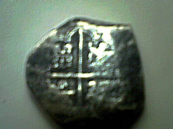 post-13279-1239879198_thumb.jpg