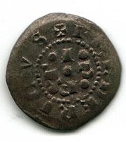 post-13288-1239450644_thumb.jpg