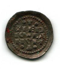 post-13288-1239450657_thumb.jpg