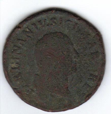 post-13306-1239569979_thumb.jpg