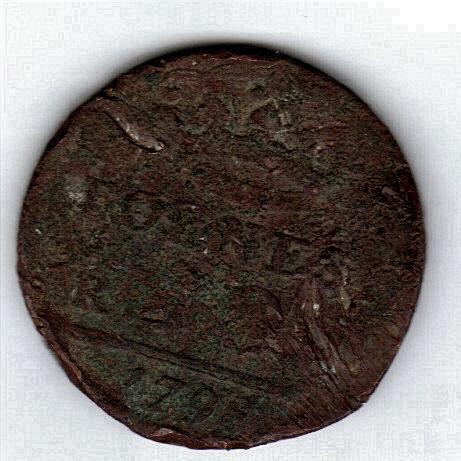 post-13306-1239569995_thumb.jpg
