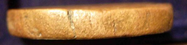 post-7757-1240262478_thumb.jpg