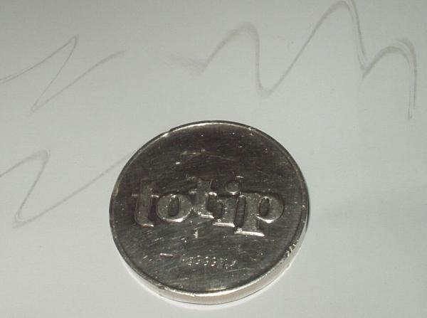 post-9800-1270726593,22_thumb.jpg