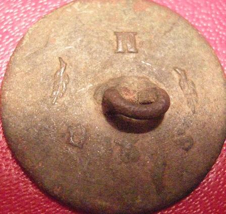 post-22197-0-47889300-1303319866_thumb.j