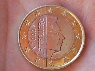 post-24141-0-98877600-1302118196_thumb.j