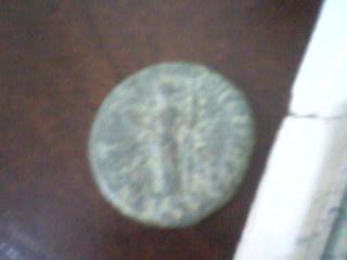 post-25269-0-15756400-1302547614_thumb.j