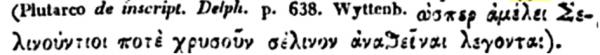 post-6487-0-61750900-1303668181_thumb.jp