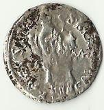 post-19624-0-99270200-1333797869_thumb.j