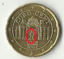 post-28784-0-62124700-1334781074_thumb.j