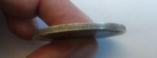 post-30093-0-35155400-1334591633_thumb.j