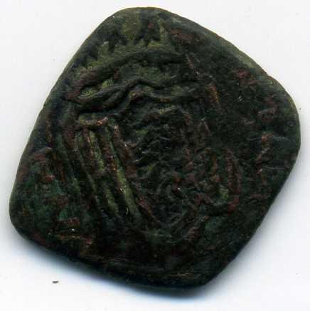 post-12140-0-59908600-1365773679_thumb.j