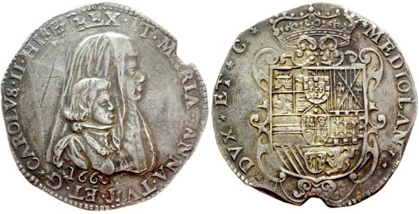 Carlo-II.jpg