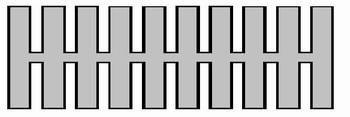 post-18735-0-43247300-1366398574_thumb.j