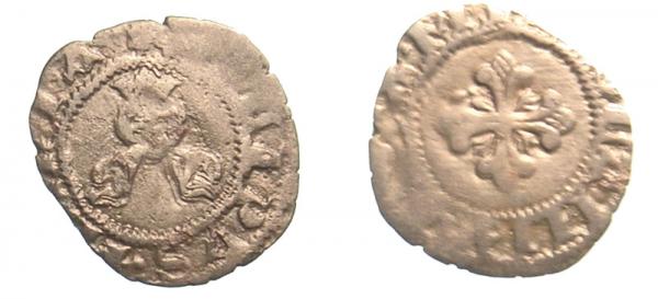 S107.jpg