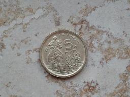 post-33280-0-58444900-1366227638_thumb.j
