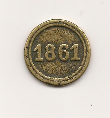 post-14651-0-91194600-1396845594_thumb.j