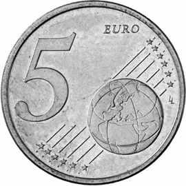 post-27461-0-83495700-1398706781_thumb.j