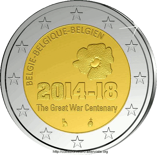 2euro_belgio_2014.gif