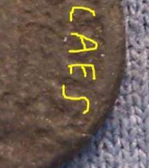 post-3754-0-34632500-1396684270_thumb.jp