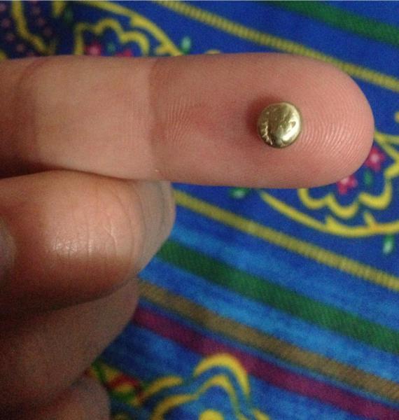 post-18657-0-98423000-1427911734_thumb.j