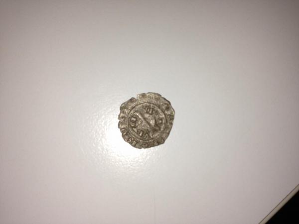 post-46466-0-59626500-1430164094_thumb.j